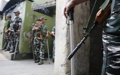 Rfzou80iACgLVaSOxEHC