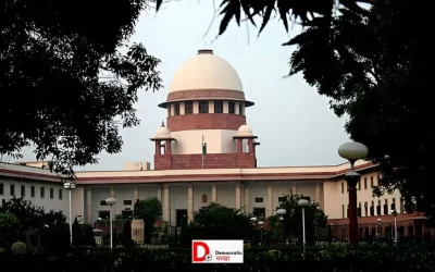 RgR3dsT1JJugeekqyBFe