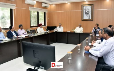 Rjekqn7ZkniuEsUV1lRR