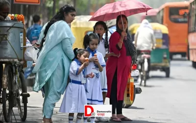 Rjrghqh4k6xlAZfiWmkm