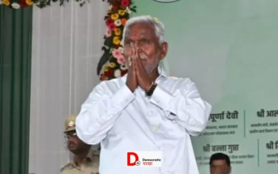 Rk5H0hq82ha9tuWMcmM1