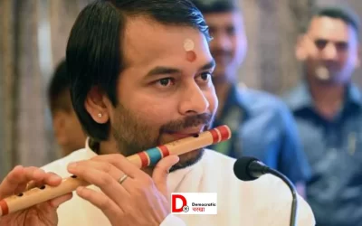 Rkz0ecwXBZcaGElo2BKH