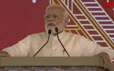 RliCGkBh1LufGFDtzBw0