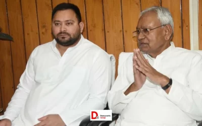 RmqlD3Op2hTLV6gPm0KB