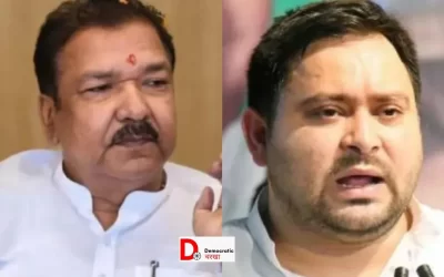 RmrOwnEBY2rauVZGd6qV