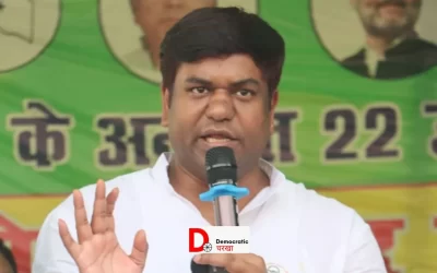 RomC16AW0mzCFZO4JZQV