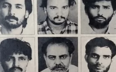 Rq0L7OQoFInltNRBJ2cj