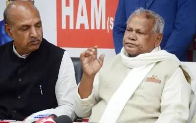 RqdP18UP4w2j1iRJgF8J