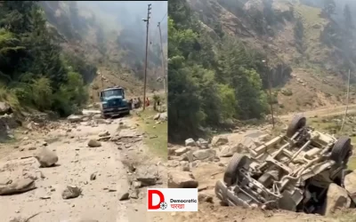 RrJo0cvACgHn5j7WshYP