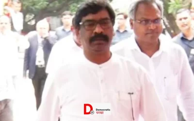 RrdwFk6D3fRAT9oqtbTW