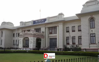 RrqOCA194nKOlxHcukxE