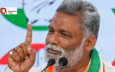 RsDHAePP3tBCehBaJYZJ