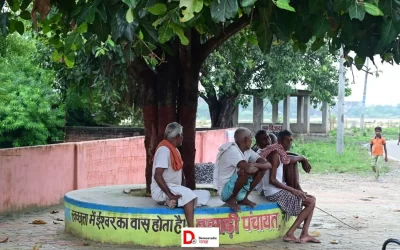 RvyWhLK1Iv8TbNS3Ia0k