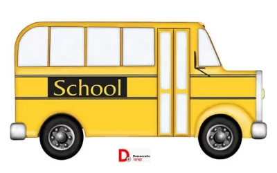 RwcWGRl5Dww4crGnajat