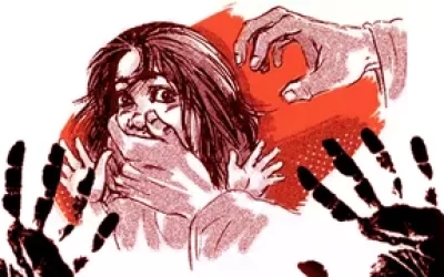 RzLEPdqziqWsOI6LEPTG