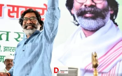 RzOWwQmrwo2OrF3JyNju