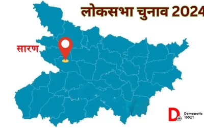 S17PVO5PYqiqSEITyebj