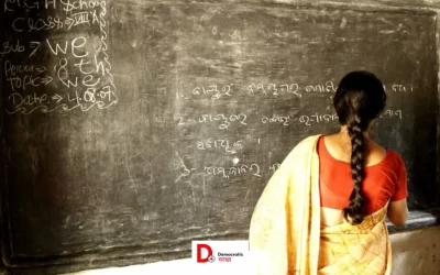 S1KkANgcYFQoUKxmPjZi