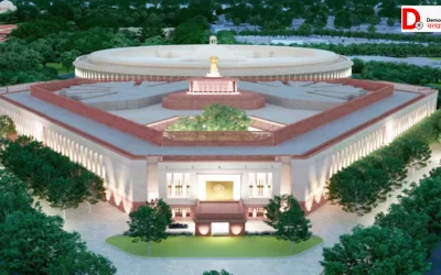 S3U71ESCUaZPqG6n8BlX