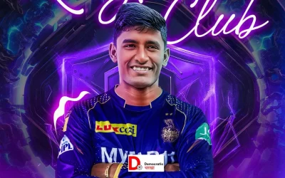 S5JnBE0f7yCw8IXKs1dL