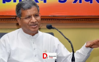 S5b9eTEjTRdqsrwJqaBU