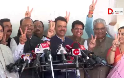 S90ZLkZU2fElOaE6tRZe