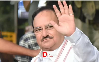 SAeG0tWoicizlre6hscN