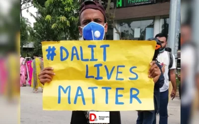 SAz82dtCo3entlyHVt0w