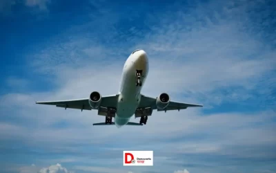 SB8UO0RDUVQbq87oiSAm