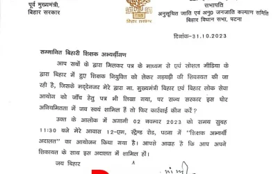 SBkGlwYKcQQxOnA5ZE70