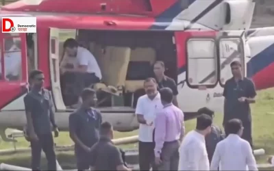 SCfJRzldbLq8QuyVQqNp