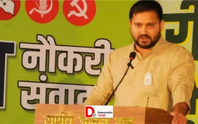 SCpsQCLaqveHvb10tWj6