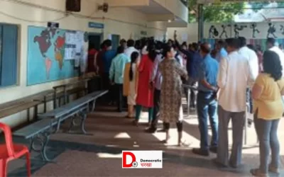 SDS7c8JD54fSU4JkGBVQ