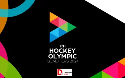 SEFie1e1dvqMUvDh5Oma