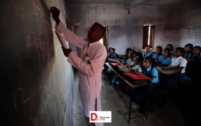 SFa3Z46ErPhII4cGOo28