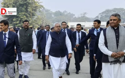 SFvt3tOLdbUy5UBLIeiN