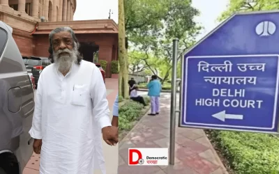 SG9Cjrv8K2XOA8JWBcaO