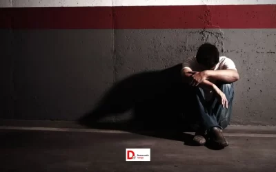 SHZcDXEyqGWbbaCGKP0f