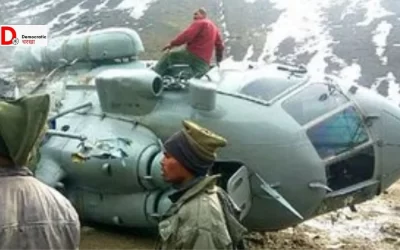 SIJQnDsl17w4LvIDVqLy