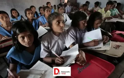 SJpnEUK5Chzd6wuYHDrO