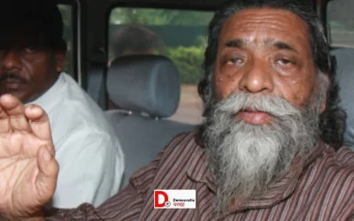 SJvJNUi2UUHJgUYGNlm3