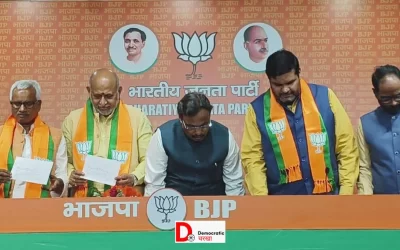 SKPAkHa4lrjkHJH0SNTe