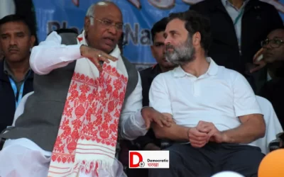 SLsoJr7S0JT6Qbi2bDZo