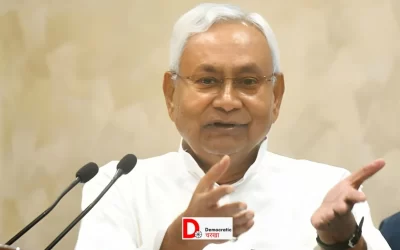 SO7MIxGKzp1zpXMEMEno