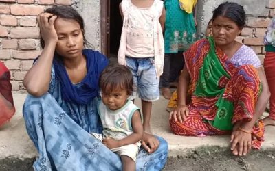 SOu6V9xuFfXpSsOWdCV6