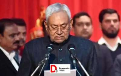 SPi6A1LHBeD2WGH8Tz9C