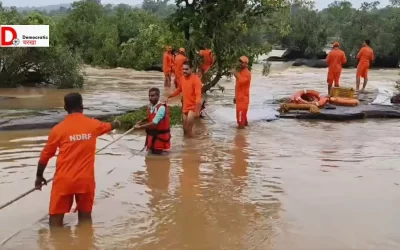 SQN74wgPDRQkAHWP0ahC