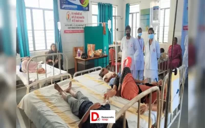 SRzU6dRsfCuaz6ZUaBfY