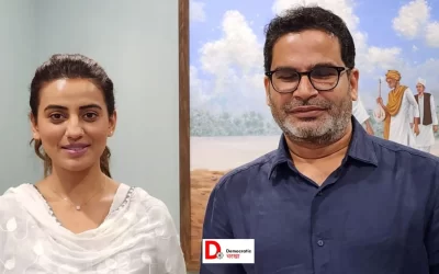 ST02lb7o27HSP7DdZLvk