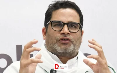 SVD82ogo33zr6ZYPciev